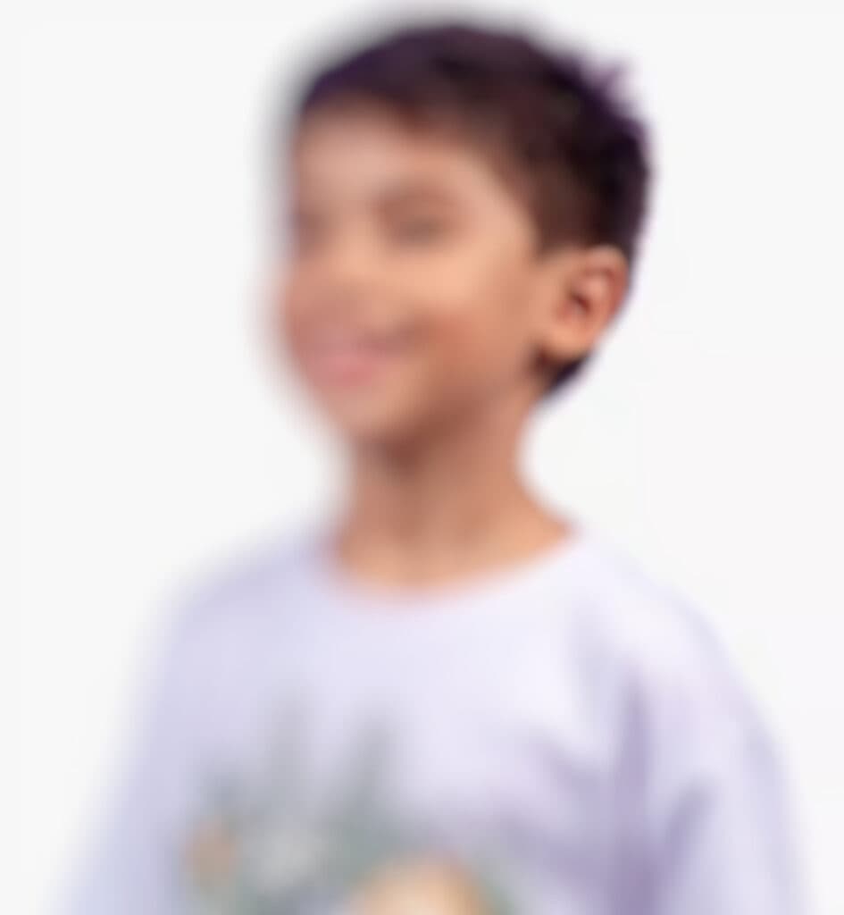 Menino de 6 anos morre após suposto erro de medicação em hospital de Manaus