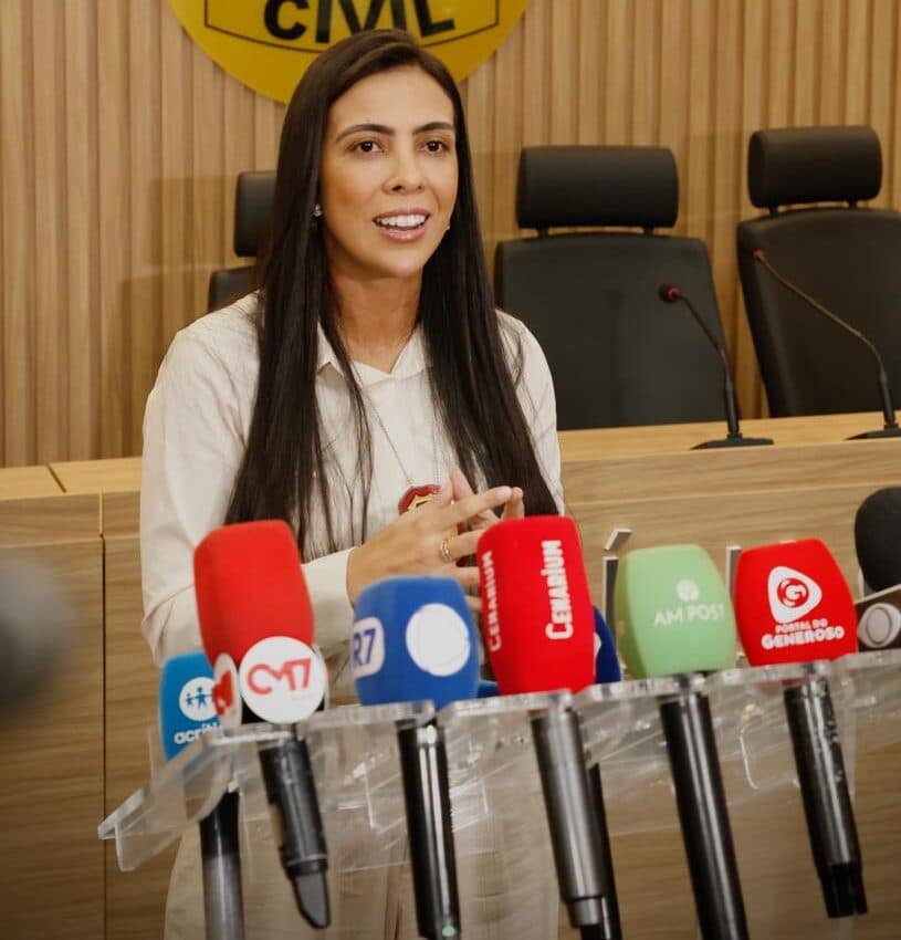 Último envolvido em estupro coletivo contra adolescente é preso em Manaus