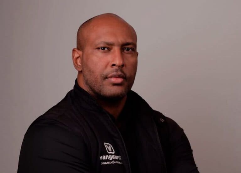 Um dos maiores estrategistas digitais do país, Breno Maciel é confirmado no Amazon IA Summit 2025