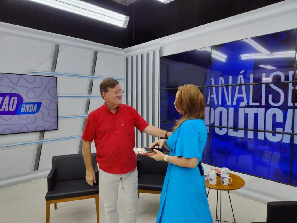 Zé Ricardo cobra transparência e mais debates na tramitação da Lei Orçamentária Anual