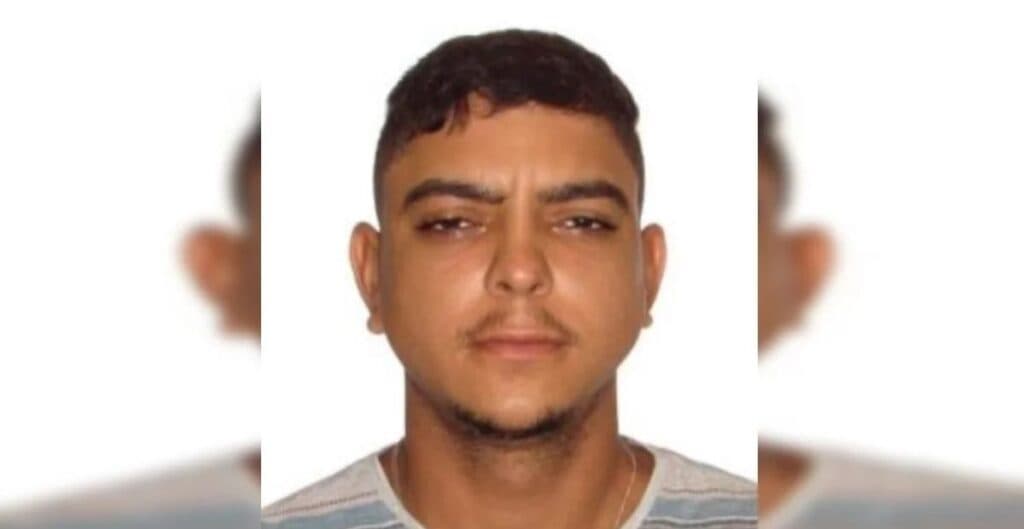 Saiba quem é o açougueiro que matou e enterrou homem de 70 anos no DF