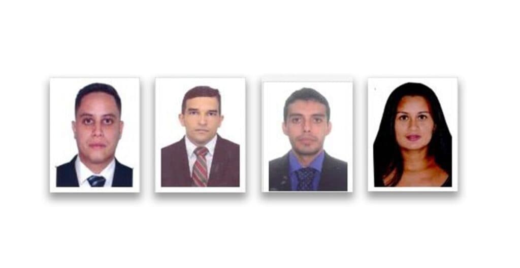 Saiba quem são os quatro advogados ligados ao CV presos durante operação em Manaus