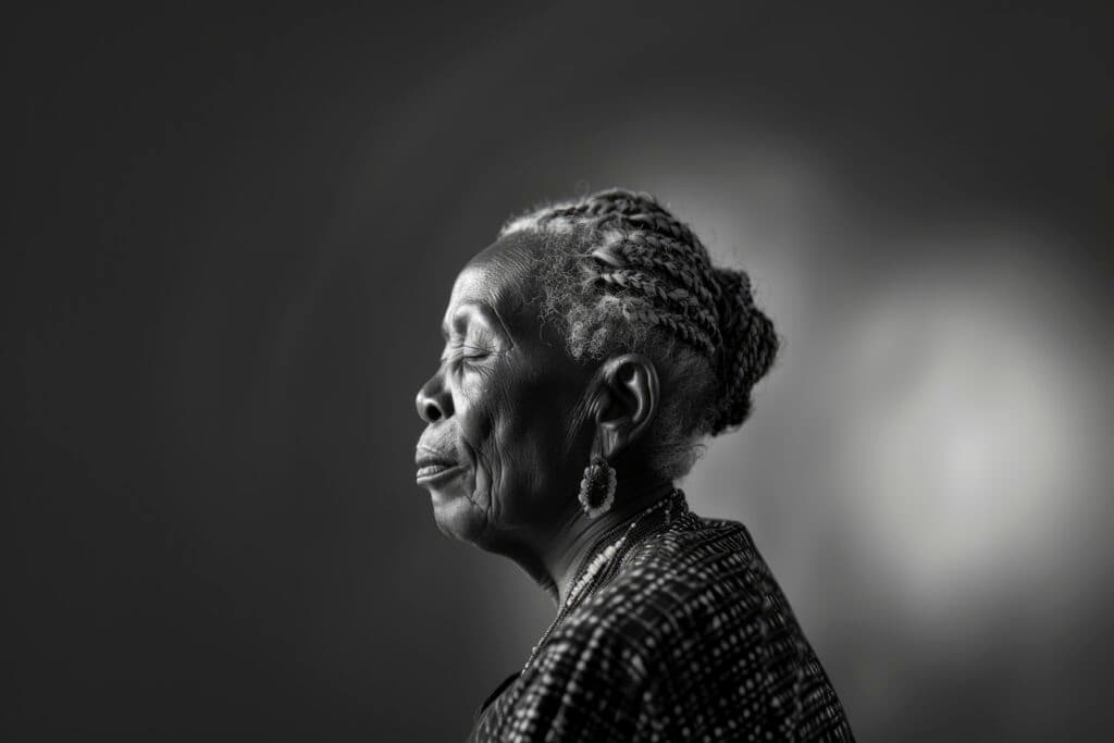 Dia 20 de novembro é feriado nacional? Descubra