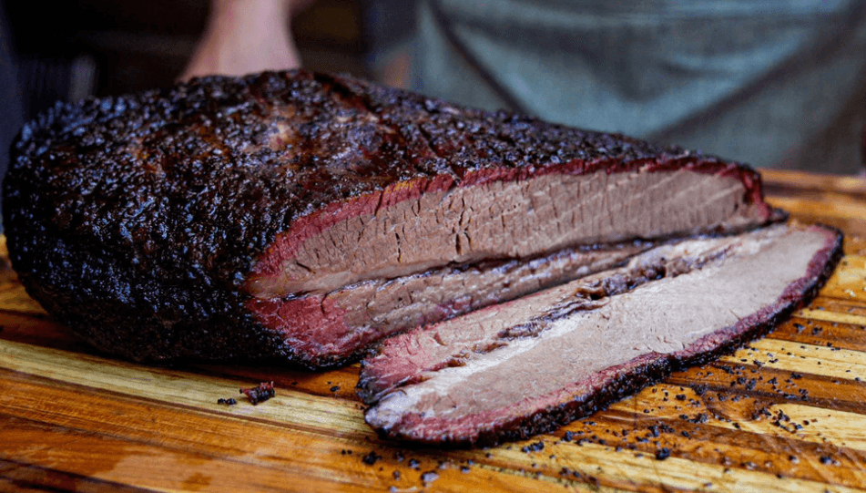 Cortes premium, o que as boutiques de carnes não querem que você saiba