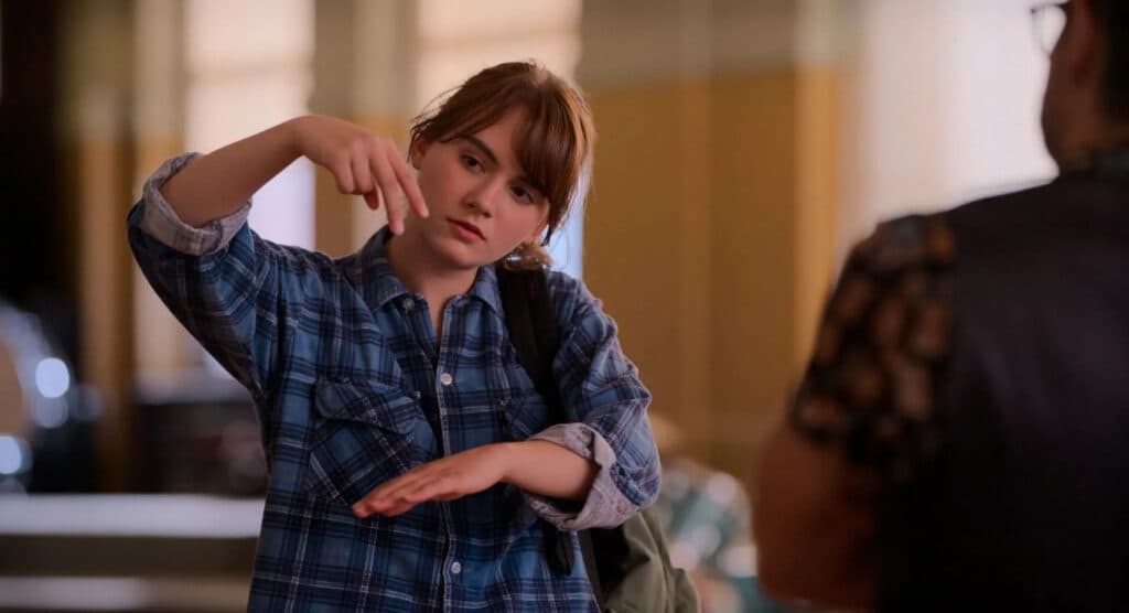 Cinema e saúde auditiva: 6 filmes para refletir durante o Novembro Laranja