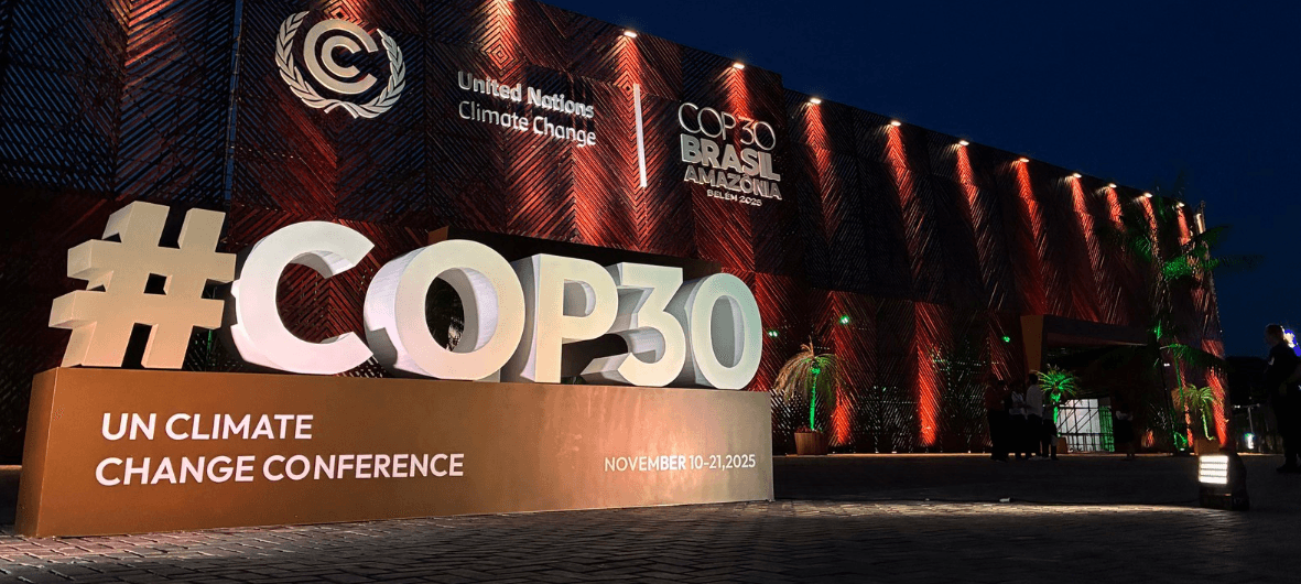 Veja quem são os líderes mundial que vão participar da Cúpula do Clima, em Belém