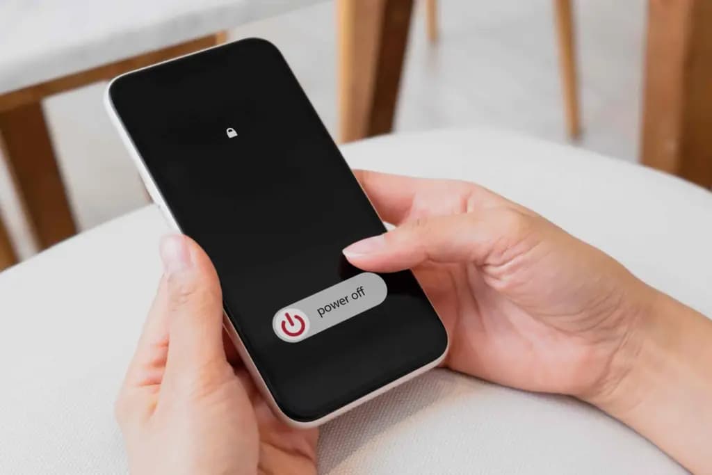 Chega de notificações: por que profissionais estão se desconectando