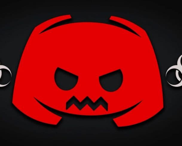Discord: como agem os grupos de paneleiros na plataforma e como proteger as crianças