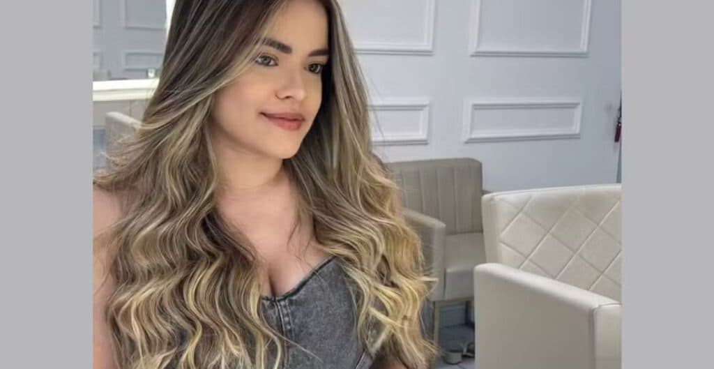 Mulher é detida suspeita de mandar matar a própria filha de 24 anos por herança