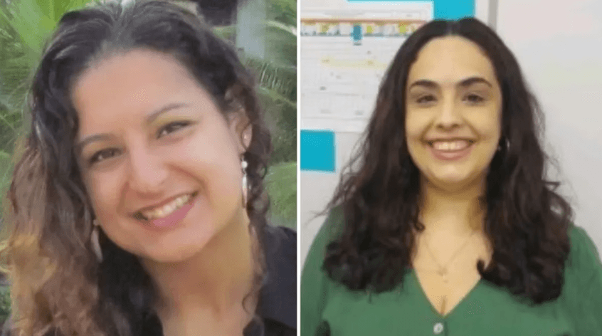 Duplo homicídio: servidor do Cefet-RJ atira na cabeça de duas colegas e depois se suicida