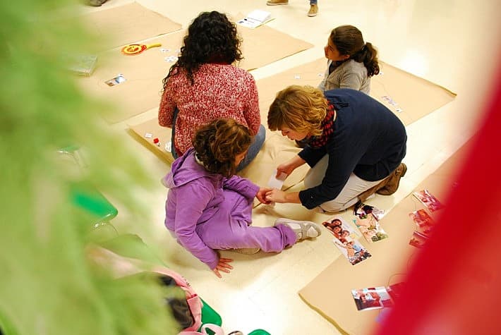 Manaus pode ganhar primeiro Centro de Atendimento às Mães Atípicas, em proposta na Câmara