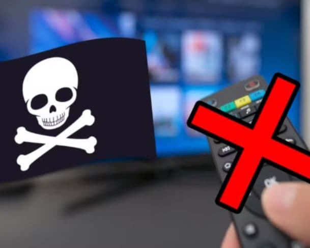 Mais de 30 serviços de IPTV são derrubados no Brasil após operação na Argentina