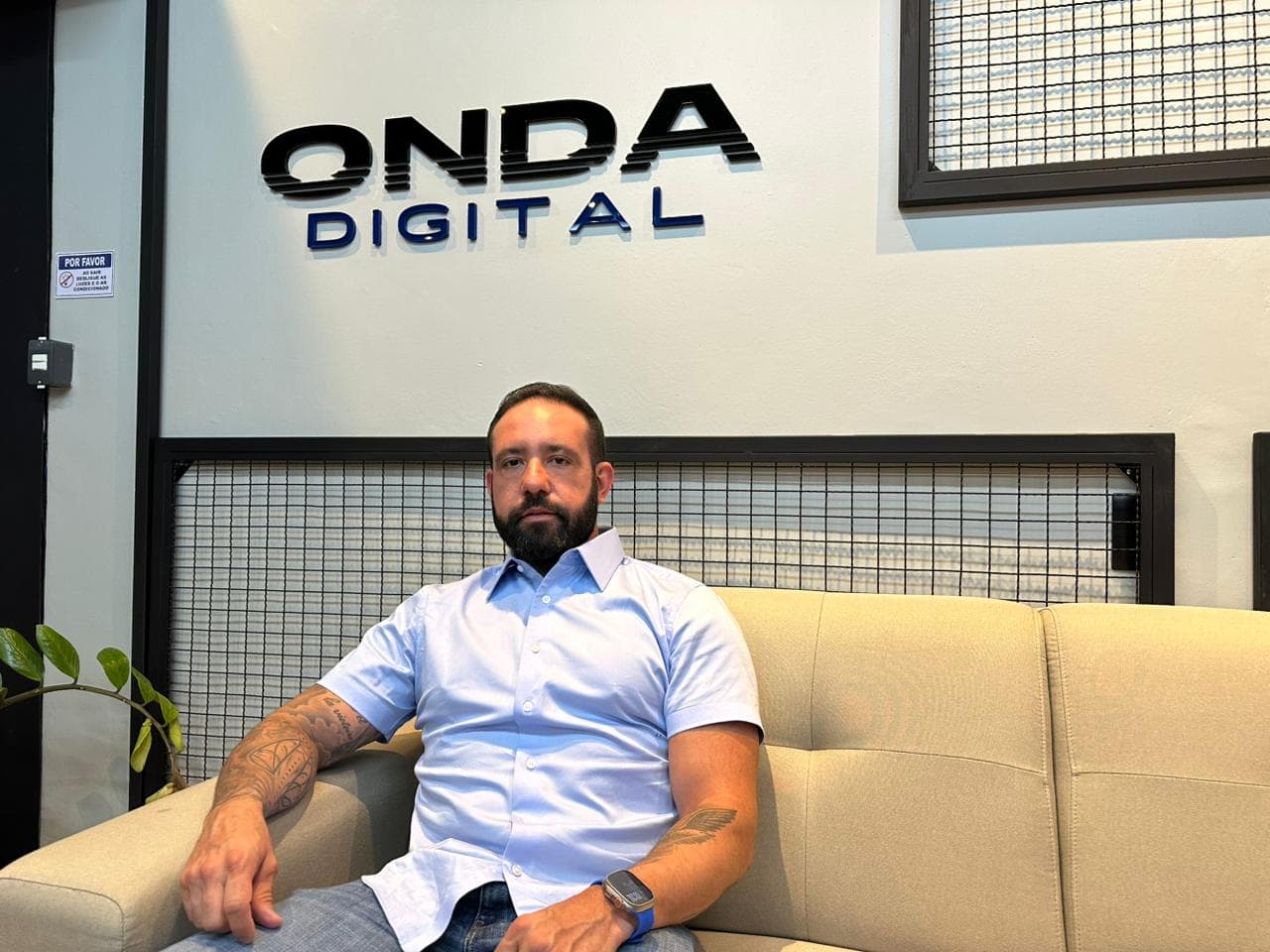 Confira uma forma simples de não ser enganado por promoções falsas na Black Friday