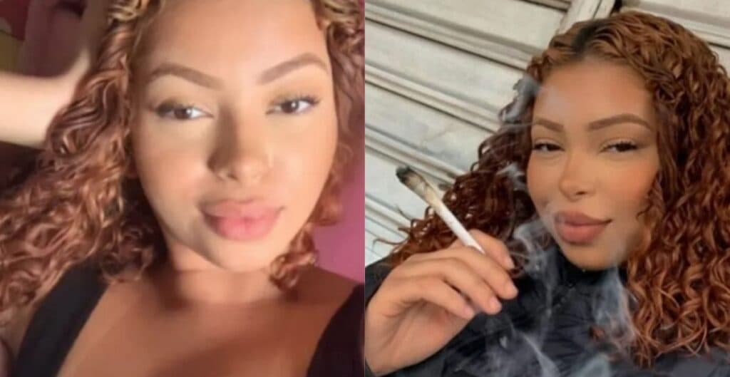 Japinha do CV não está na lista oficial dos mortos no Rio de Janeiro