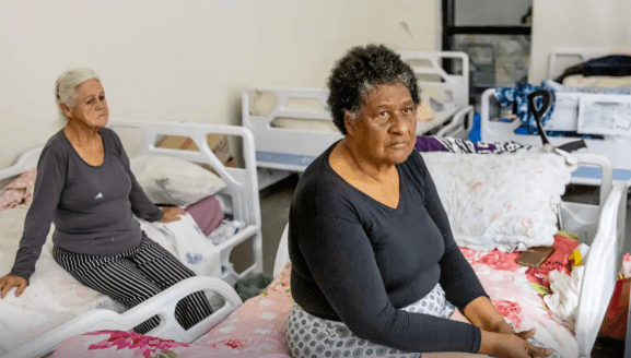 Jornada Notarial atende pessoas idosas com serviços cartoriais em todo o País