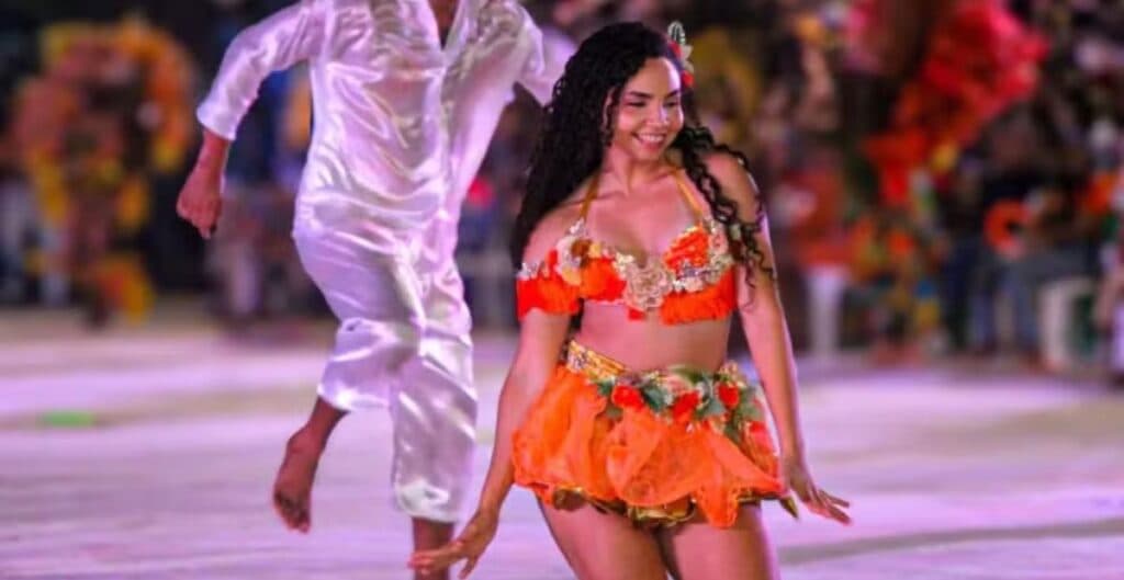 Saiba quem era jovem que morreu em acidente no interior do AM