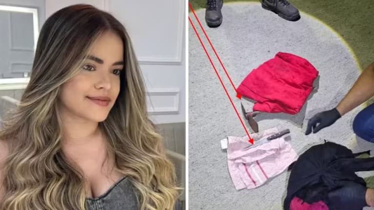 Jovem morta supostamente por ordem da mãe pode ter sido estuprada