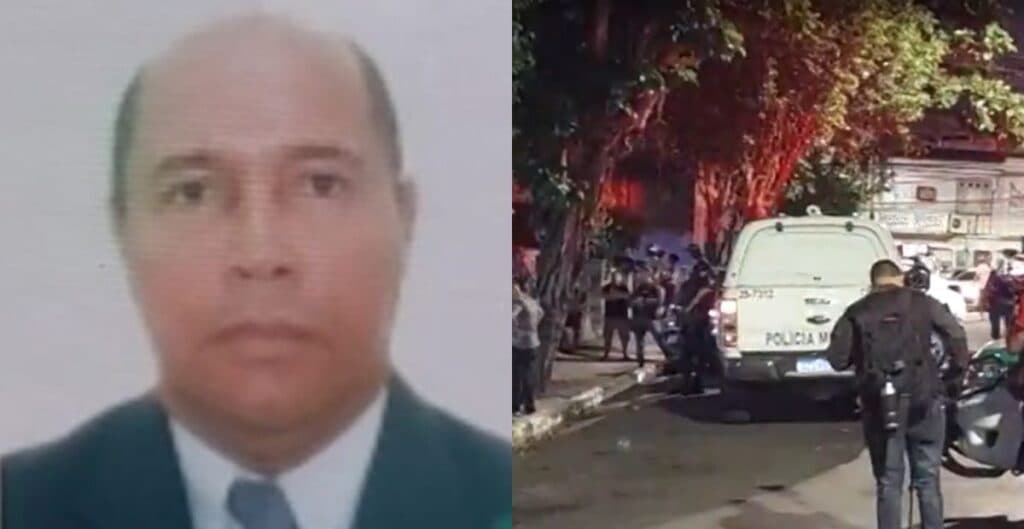 Mandante da morte de advogado é preso em Manaus; operação captura outros nove