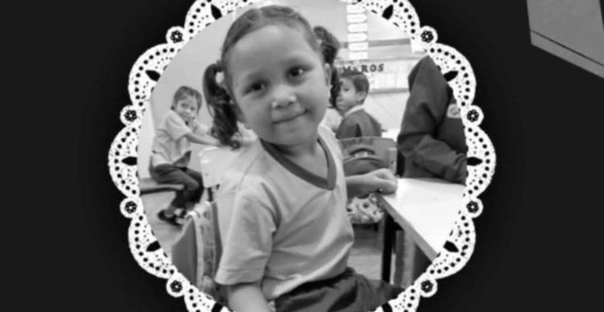 Menina de 5 anos morre afogada após cair de barco em Maués