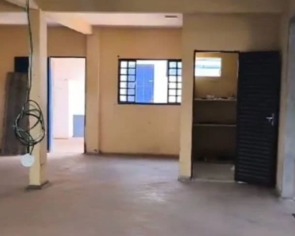 Papudinha passa por reformas; local pode ser a morada de ex-presidente Bolsonaro, diz coluna do Metrópoles