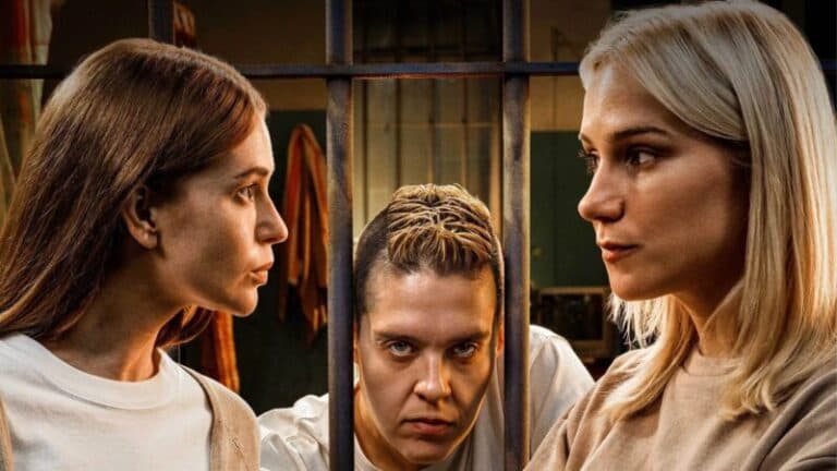 A polêmica do “true crime”: afinal, criminosos recebem dinheiro quando seus crimes inspiram filmes e séries?