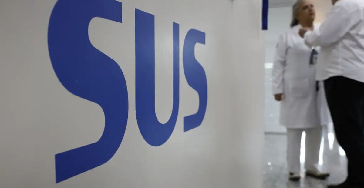 Ministério da Saúde faz acordo para construção do primeiro hospital inteligente do SUS