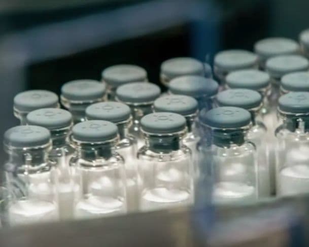 Anvisa deve aprovar vacina contra dengue ainda em novembro