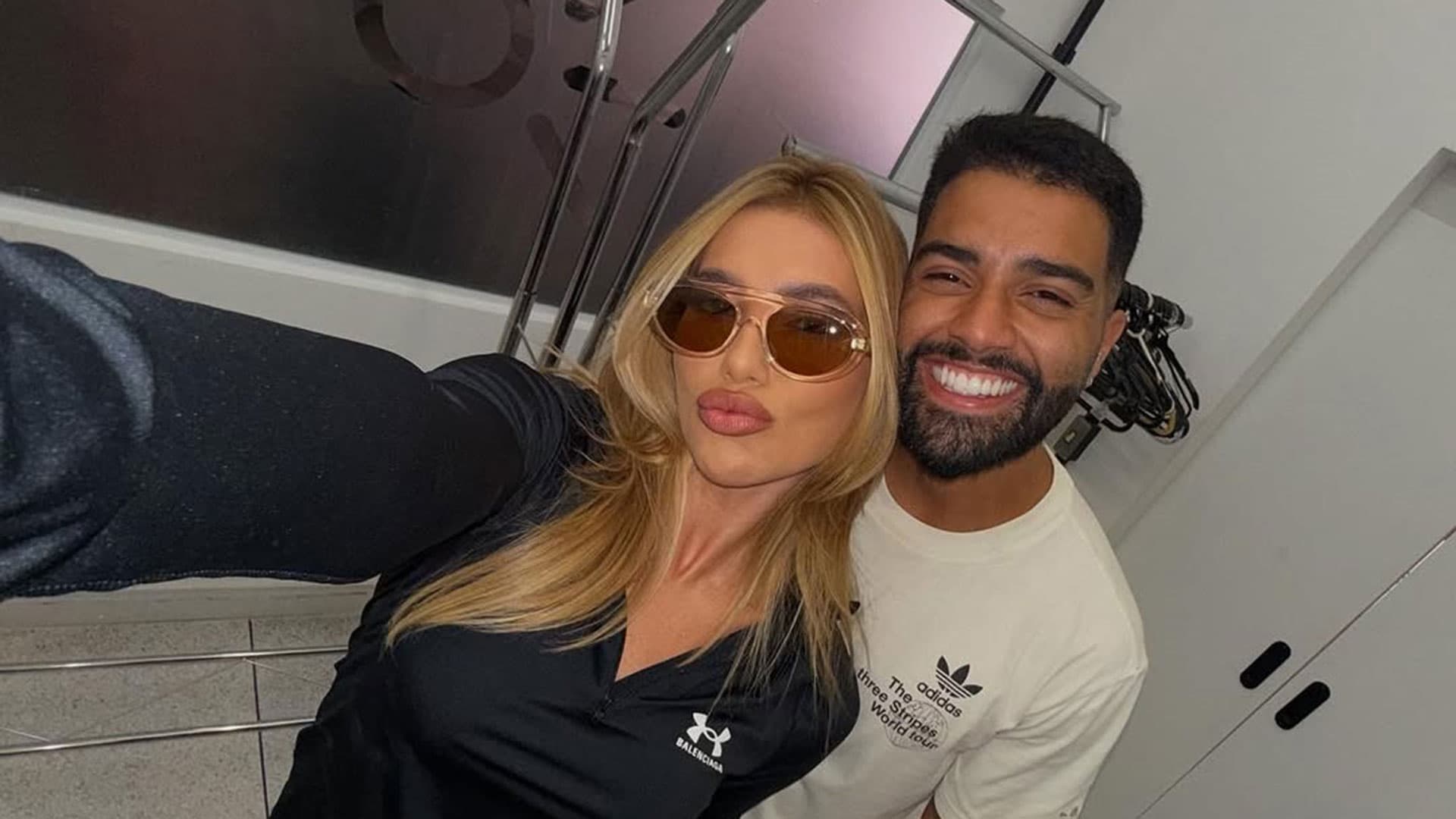 Assessor de Virginia pede demissão e revela motivo; veja