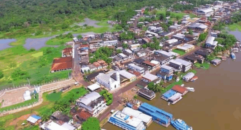 Juiz eleitoral cassa dois vereadores e torna três mulheres inelegíveis em Alvarães