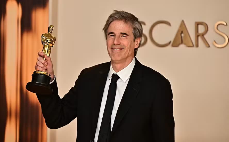 2025 no cinema e streamings: relembre fatos e filmes que marcaram o ano