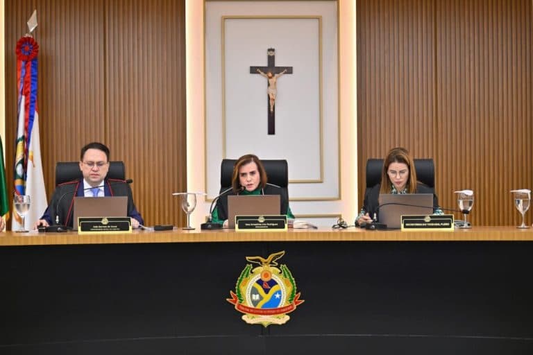 TCE-AM sorteia relatores e define quem vai fiscalizar os municípios do interior até 2027; veja