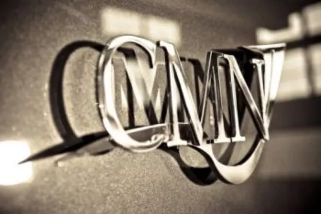 CMN fixa prazo para bancos ajustarem regras de débito automático em contas e contas-salário