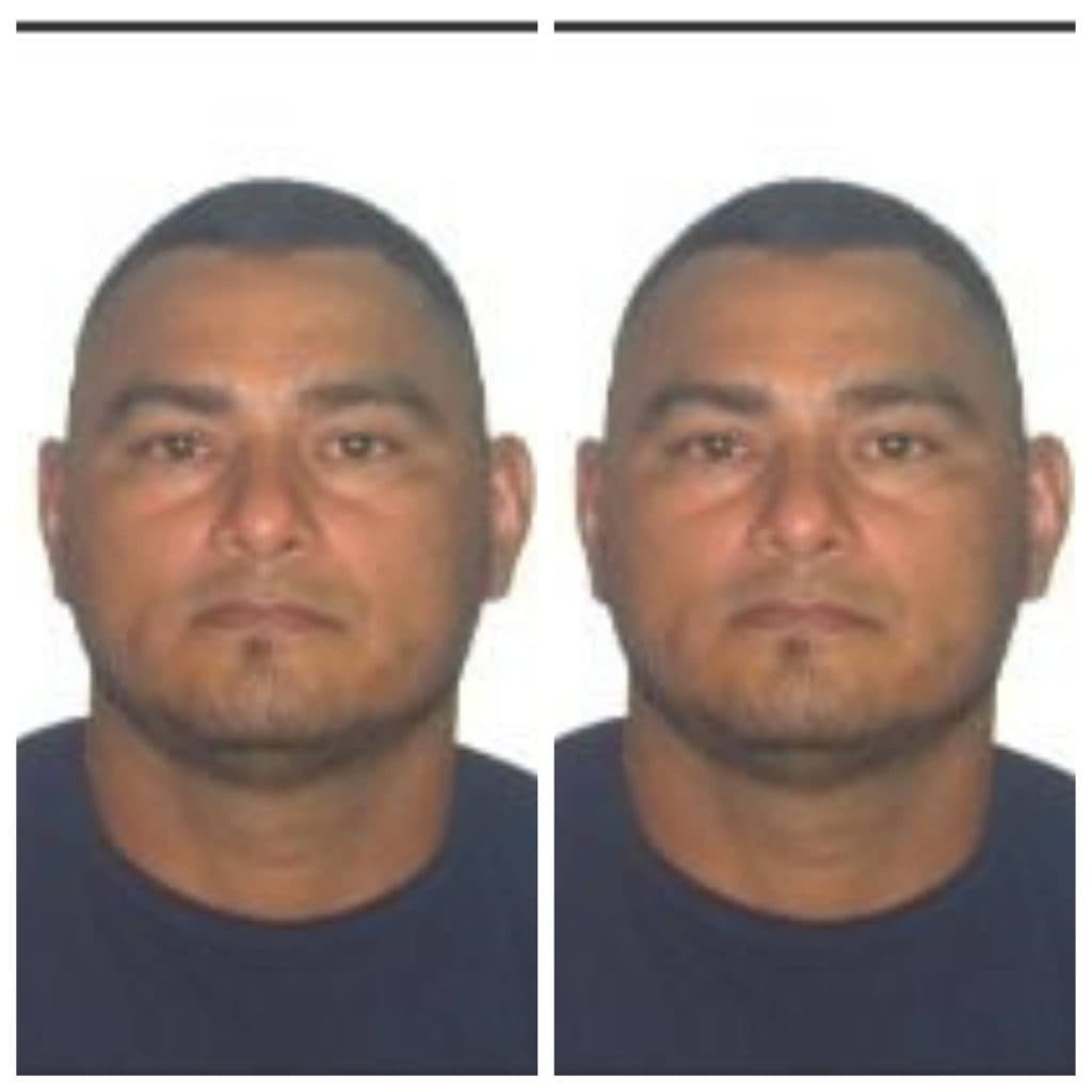 ‘Peladinho’ é procurado por matar vizinho a facadas em Manaus