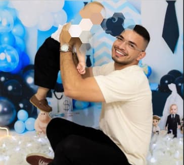 TJAM suspende ações do programa ‘Integra Quilombolas’ após morte de funcionário em acidente na Autaz Mirim