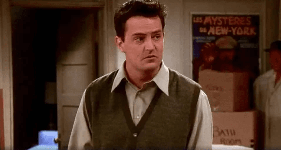 Médico é condenado por envolvimento na morte de Matthew Perry de Friends