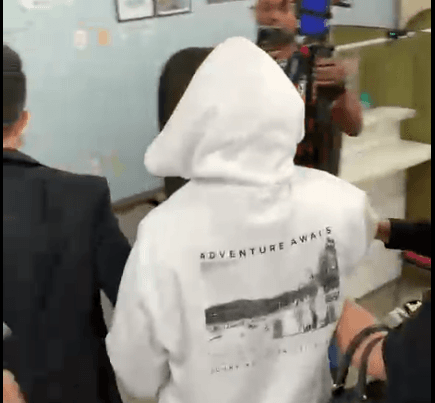 Caso Benício: Médica que prescreveu adrenalina é investigada por possível adulteração de provas