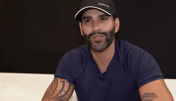 Gusttavo Lima descarta candidatura à Presidência e reforça foco na música