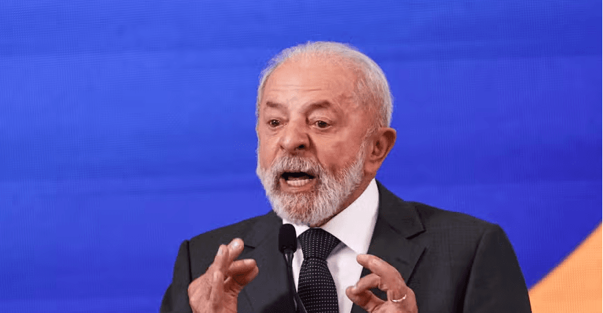 Lula sanciona lei que eleva para até 40 anos a pena por estupro de vulneráveis