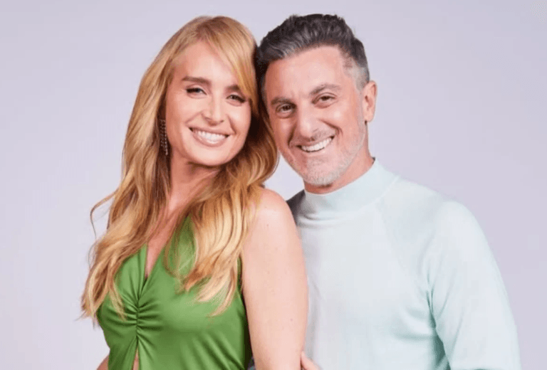 Angélica abre o jogo sobre intimidade e revela uso de vibrador com marido