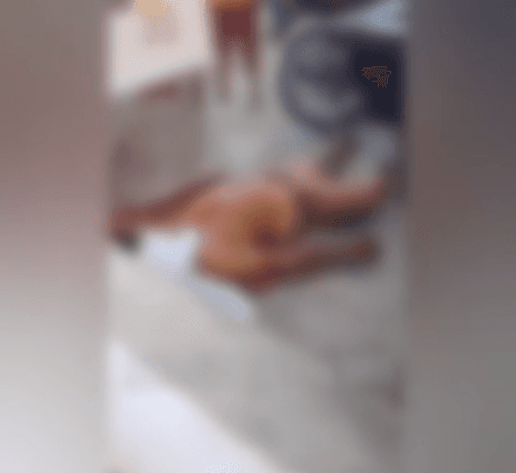 Homem é morto a golpes de faca e foice pelo próprio irmão em Itapiúna