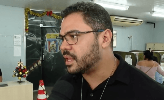 Caso Benício: Polícia pede prisão de médica e técnica de enfermagem