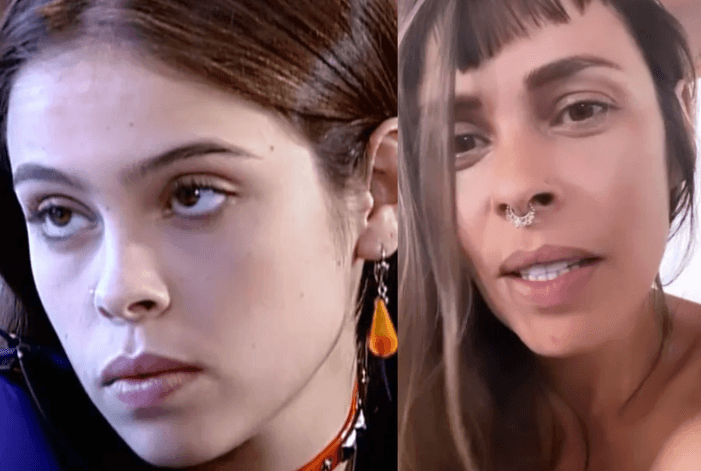 Ex-atriz de Malhação recorre a vaquinha online e mobiliza fãs nas redes