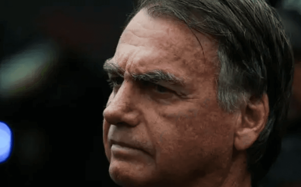 Pesquisa Quaest: 47% são contra redução de penas de condenados por golpe