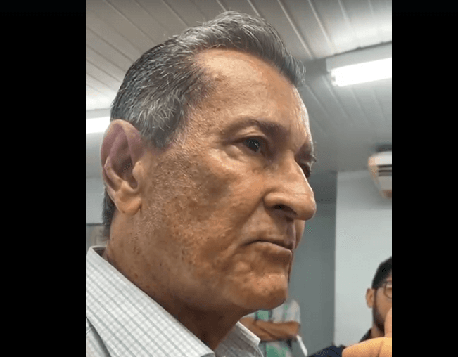 Dono de Hospital Santa Júlia nega falhas e afirma seguir protocolos internacionais