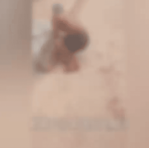 Após ataque, homem anda ensanguentado e morre esfaqueado em via pública no Pará