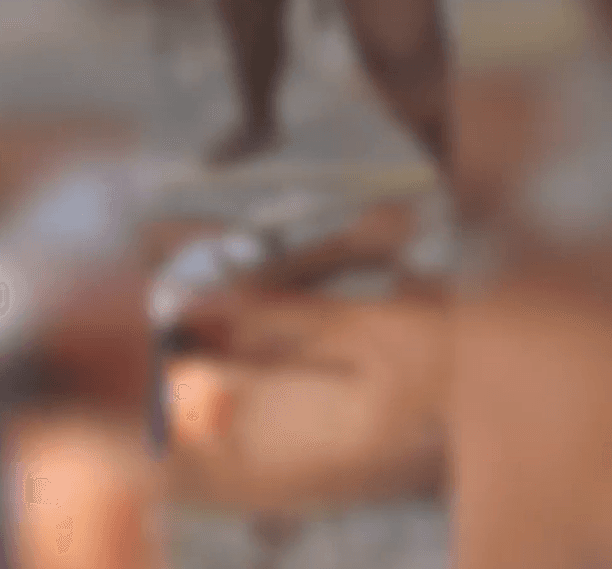 Homem acusado de abuso infantil é espancado por moradores em Salvador