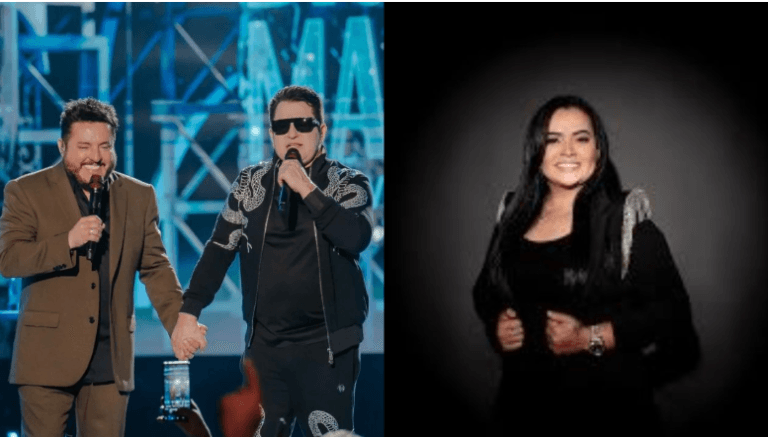 Réveillon Manaus 2026 terá Bruno & Marrone, Klessinha e atrações locais; veja