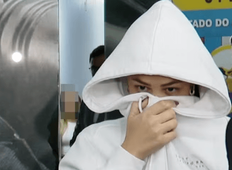 Casa de médica investigada pela morte de Benício é alvo de busca e apreensão em Manaus