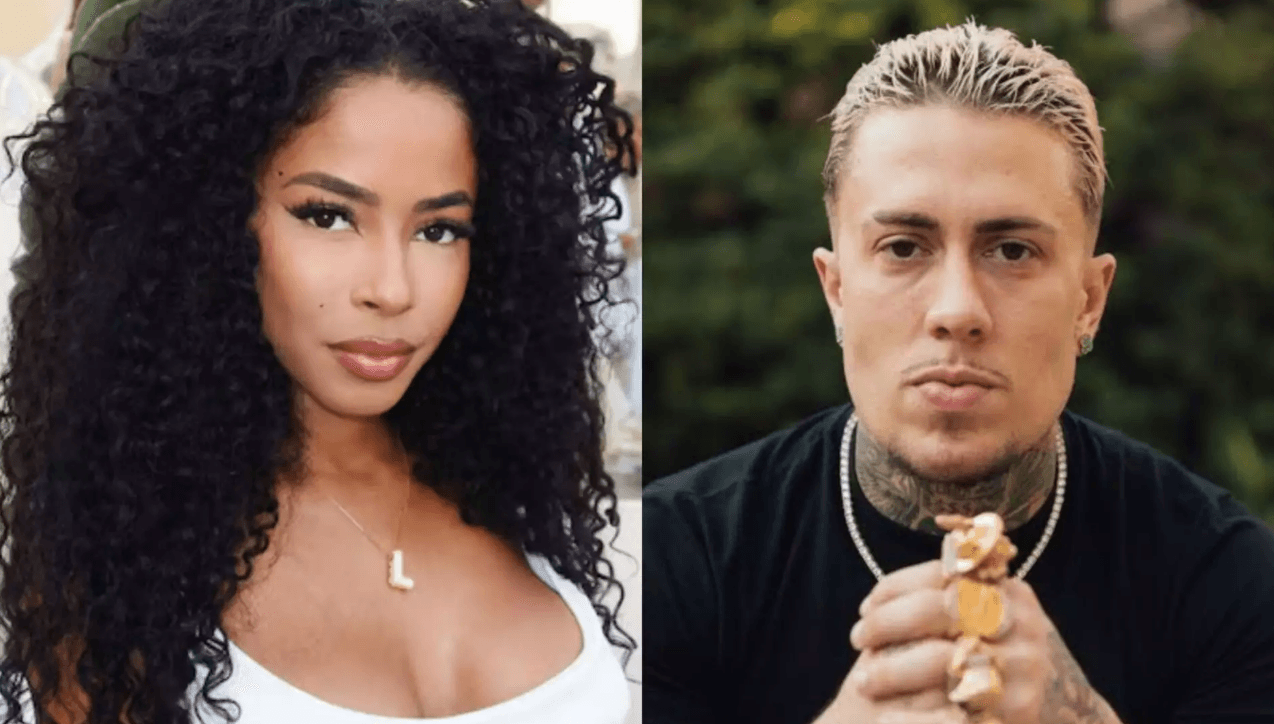 Terceiro show de MC Daniel é cancelado após repercussão de polêmica com ex