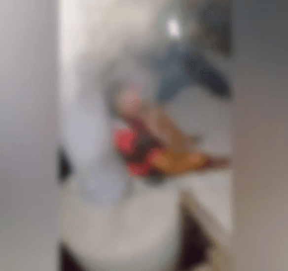 Jovem é executado e corpo é jogado em lago em Macapá; crime foi filmado